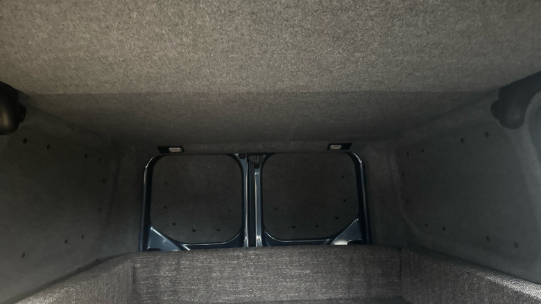 Ford Transit Custom 280 L1 Diesel Fwd 2.0 EcoBlue 130ps Low Roof Limited Van